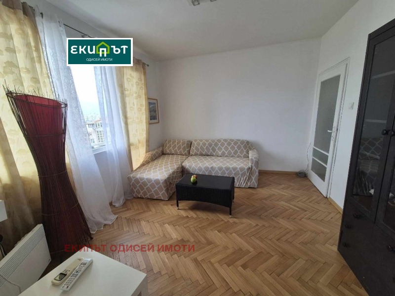 Дава под наем  3-стаен град Варна , Център , 63 кв.м | 87308228 - изображение [2]
