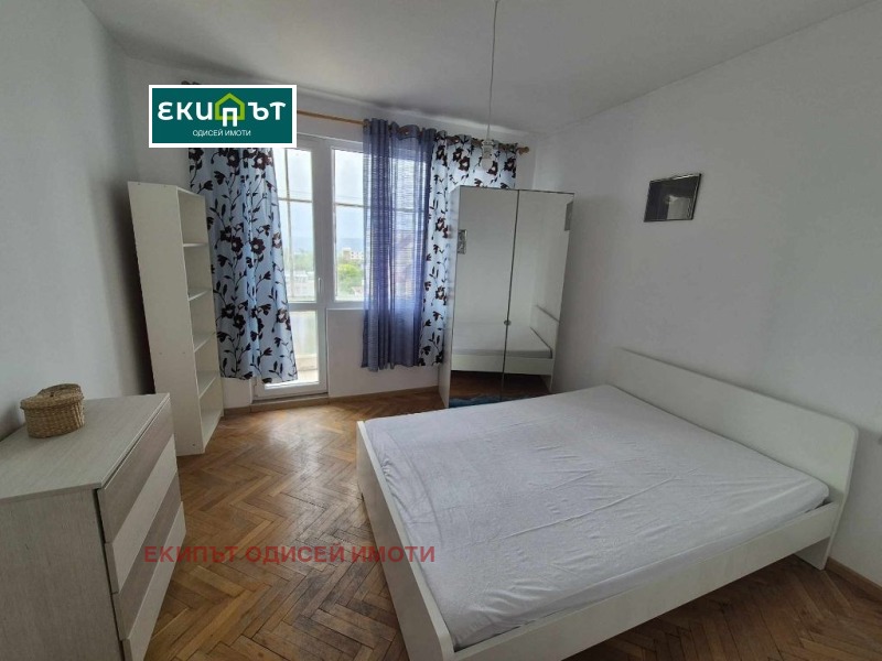 Дава под наем  3-стаен град Варна , Център , 63 кв.м | 87308228 - изображение [3]