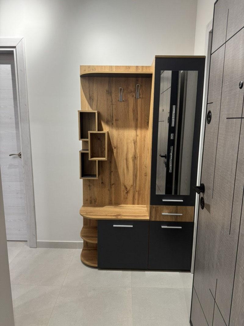 Zu vermieten  2 Schlafzimmer Sofia , Druschba 2 , 80 qm | 51120191 - Bild [6]