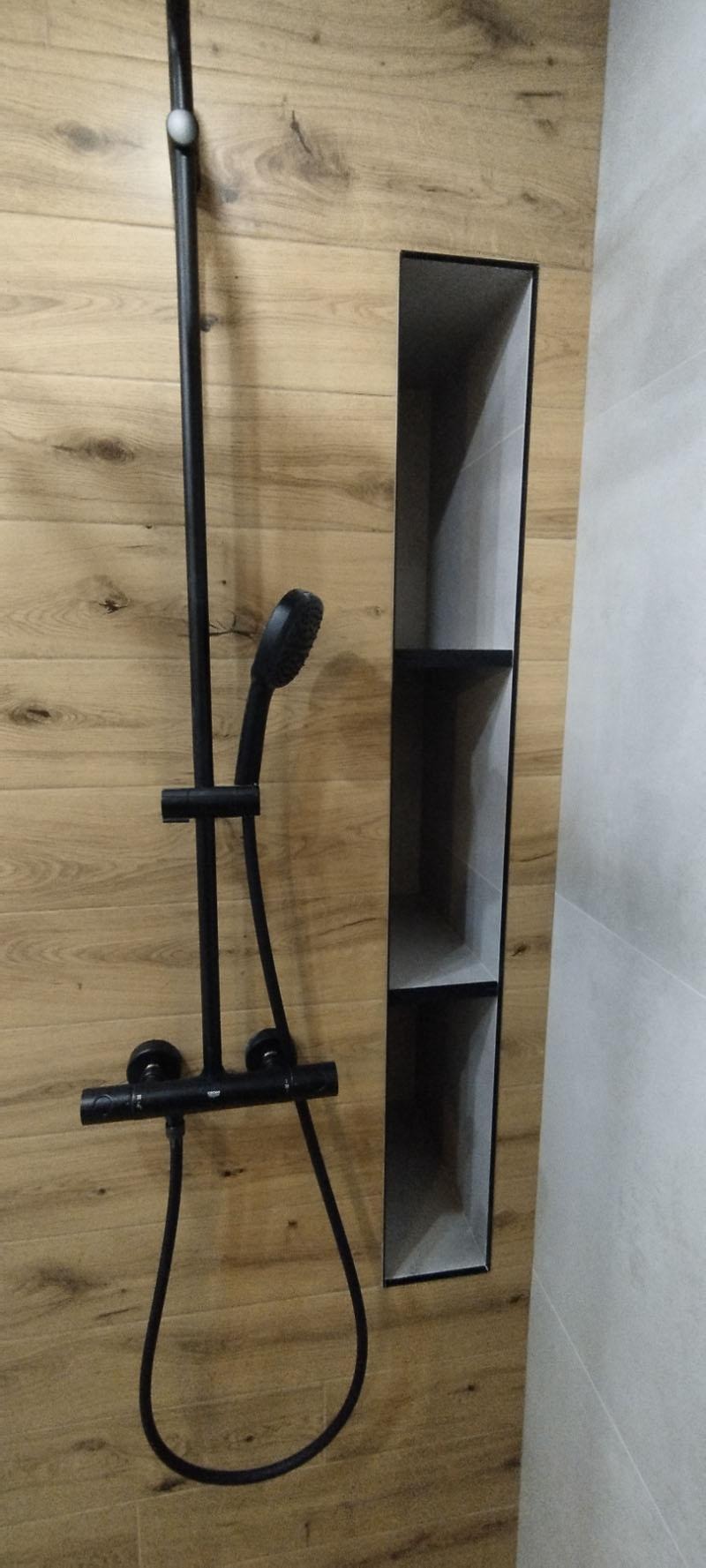 Zu vermieten  2 Schlafzimmer Sofia , Druschba 2 , 80 qm | 51120191 - Bild [7]