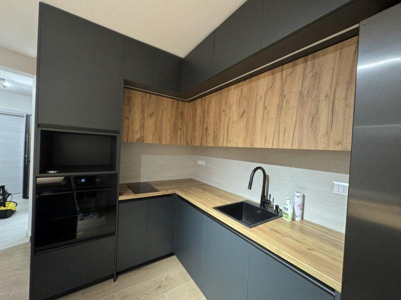 Zu vermieten  2 Schlafzimmer Sofia , Druschba 2 , 80 qm | 51120191 - Bild [5]