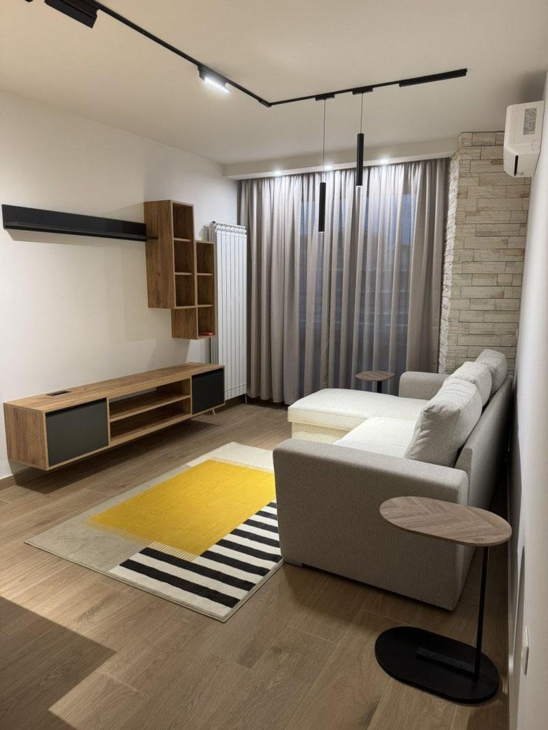 Zu vermieten  2 Schlafzimmer Sofia , Druschba 2 , 80 qm | 51120191 - Bild [3]