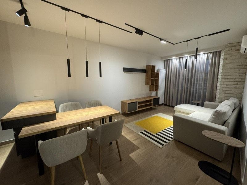 Zu vermieten  2 Schlafzimmer Sofia , Druschba 2 , 80 qm | 51120191 - Bild [2]