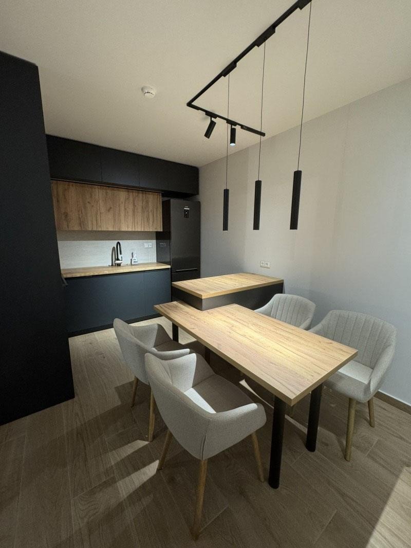 Zu vermieten  2 Schlafzimmer Sofia , Druschba 2 , 80 qm | 51120191 - Bild [4]