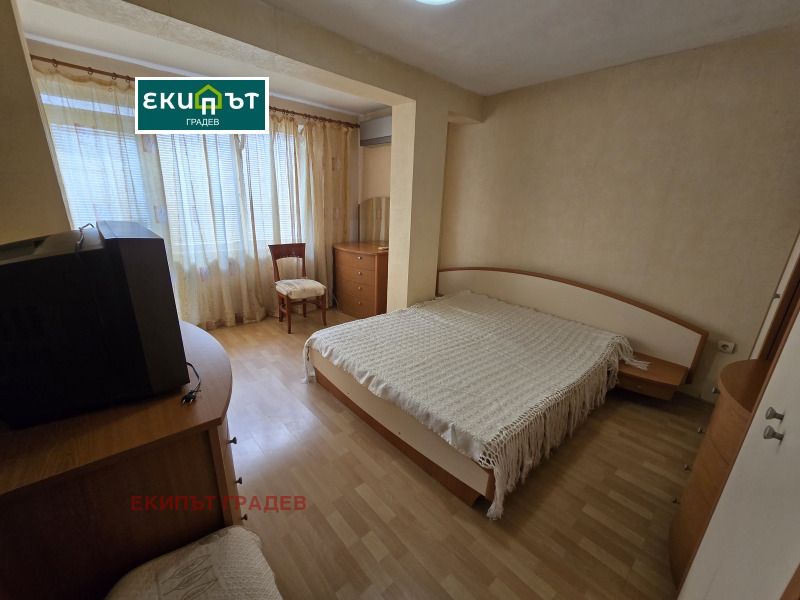 Para alugar  2 quartos Varna , VINS-Tcherven plochtchad , 90 m² | 55916869 - imagem [6]