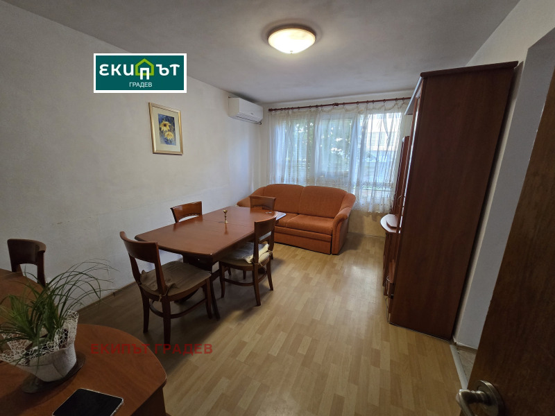 Para alugar  2 quartos Varna , VINS-Tcherven plochtchad , 90 m² | 55916869 - imagem [11]