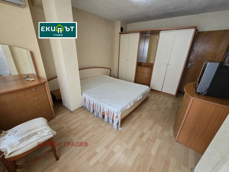 Para alugar  2 quartos Varna , VINS-Tcherven plochtchad , 90 m² | 55916869 - imagem [7]