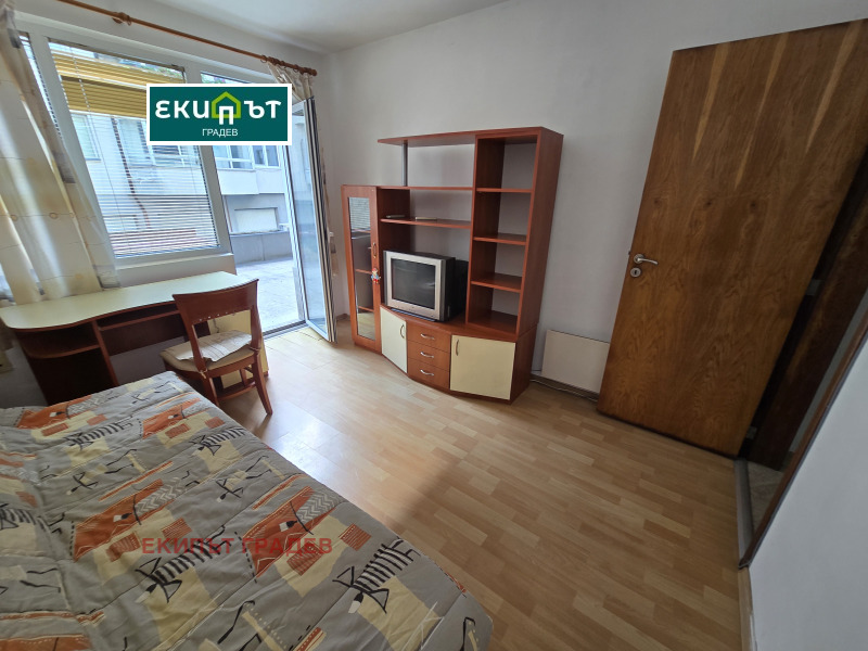 Para alugar  2 quartos Varna , VINS-Tcherven plochtchad , 90 m² | 55916869 - imagem [10]