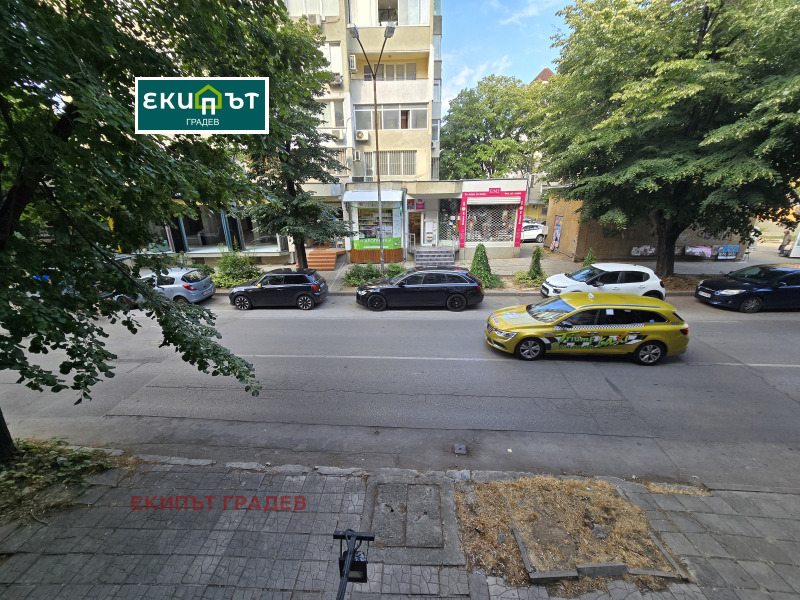 Para alugar  2 quartos Varna , VINS-Tcherven plochtchad , 90 m² | 55916869 - imagem [15]