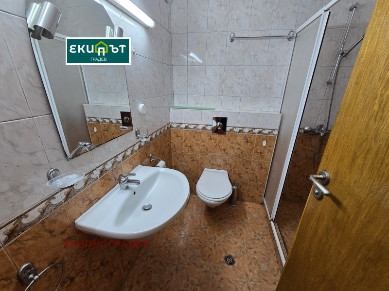 Para alugar  2 quartos Varna , VINS-Tcherven plochtchad , 90 m² | 55916869 - imagem [12]