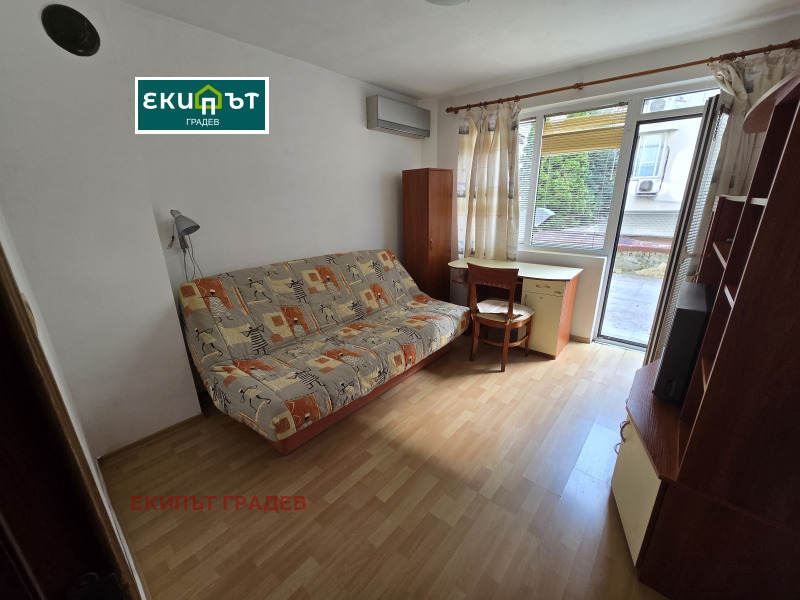 Para alugar  2 quartos Varna , VINS-Tcherven plochtchad , 90 m² | 55916869 - imagem [9]