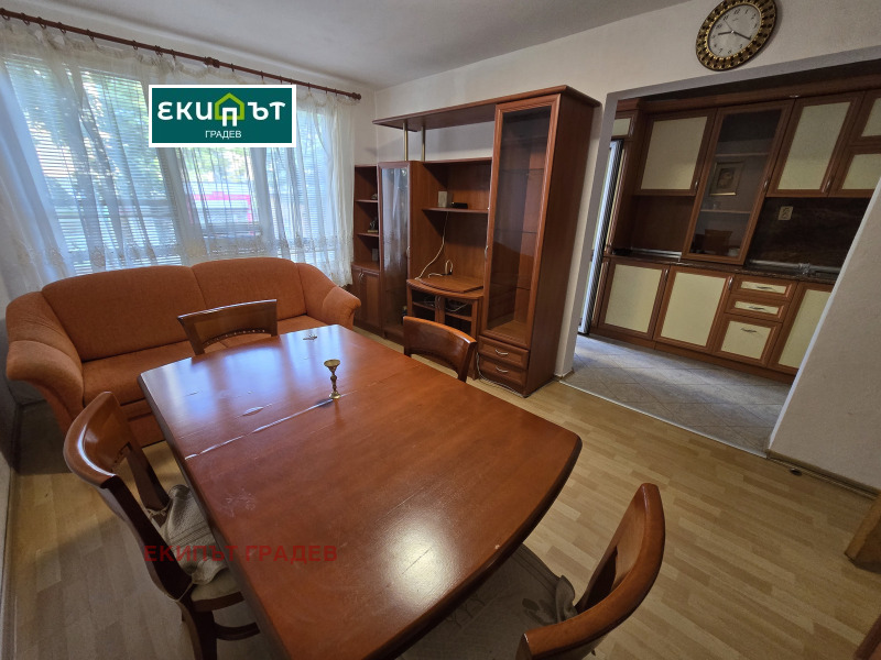 Para alugar  2 quartos Varna , VINS-Tcherven plochtchad , 90 m² | 55916869