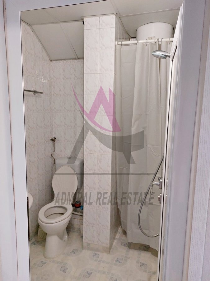 Do wynajęcia  2 sypialnie Warna , Awtogara , 80 mkw | 88690423 - obraz [5]