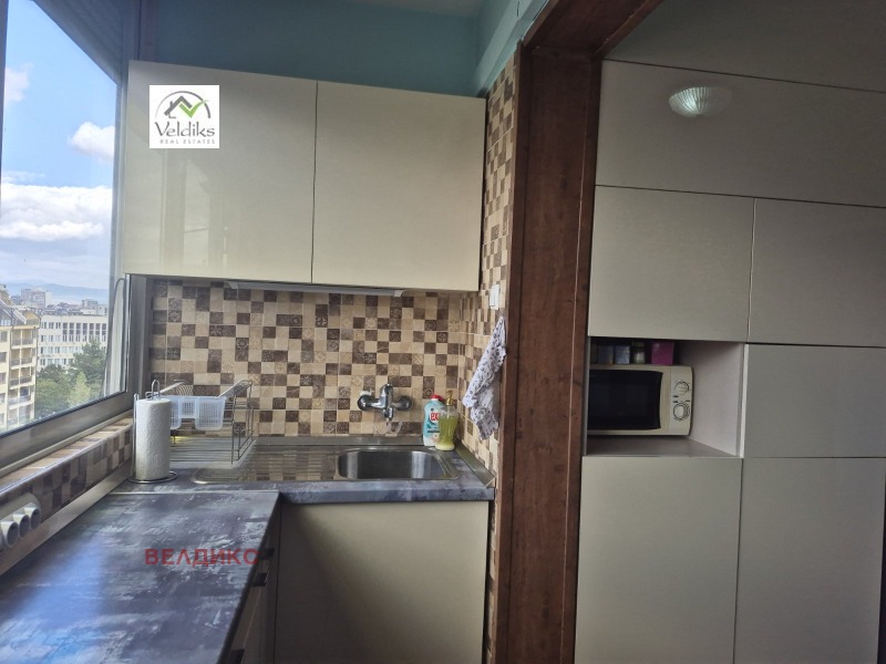 För uthyrning  2 sovrum Sofia , Centar , 85 kvm | 56422898 - bild [11]
