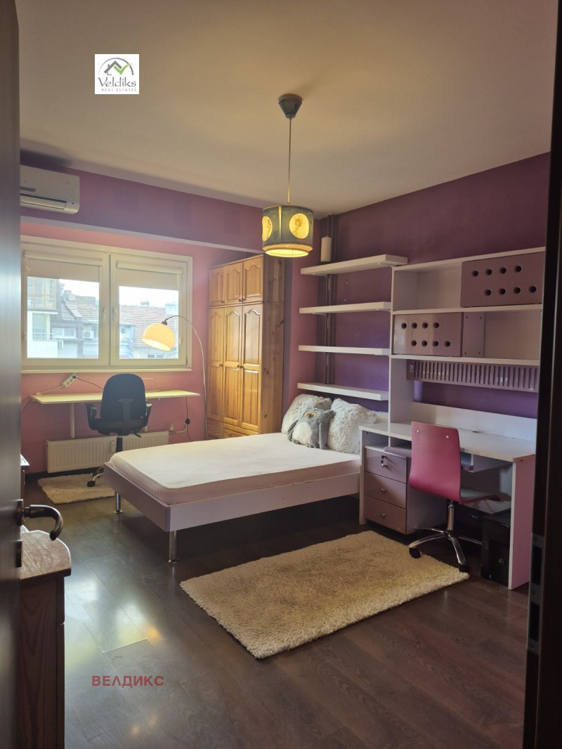 För uthyrning  2 sovrum Sofia , Centar , 85 kvm | 56422898 - bild [7]