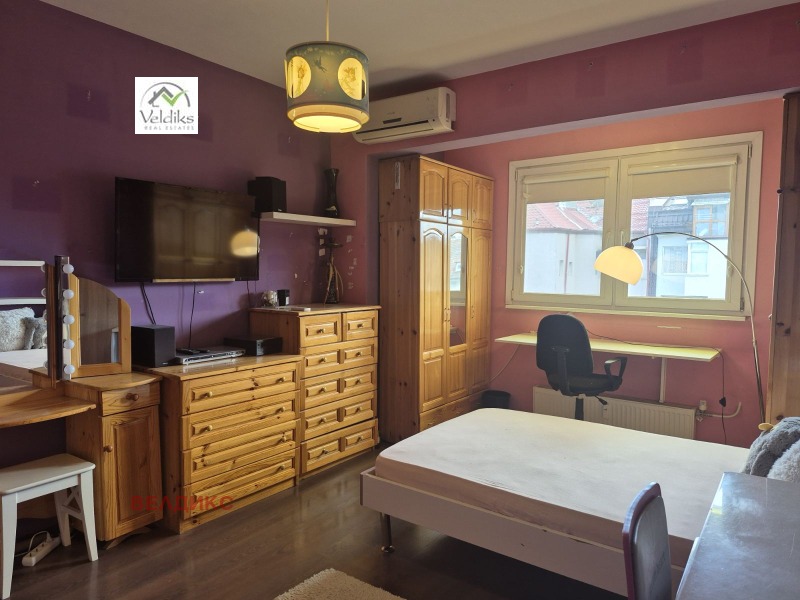 För uthyrning  2 sovrum Sofia , Centar , 85 kvm | 56422898 - bild [8]