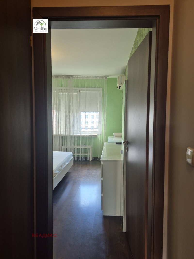 För uthyrning  2 sovrum Sofia , Centar , 85 kvm | 56422898 - bild [4]