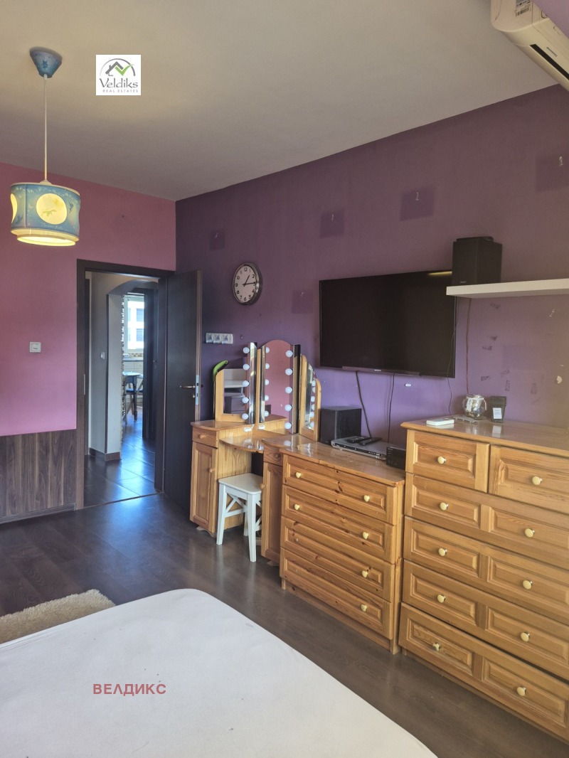 För uthyrning  2 sovrum Sofia , Centar , 85 kvm | 56422898 - bild [9]