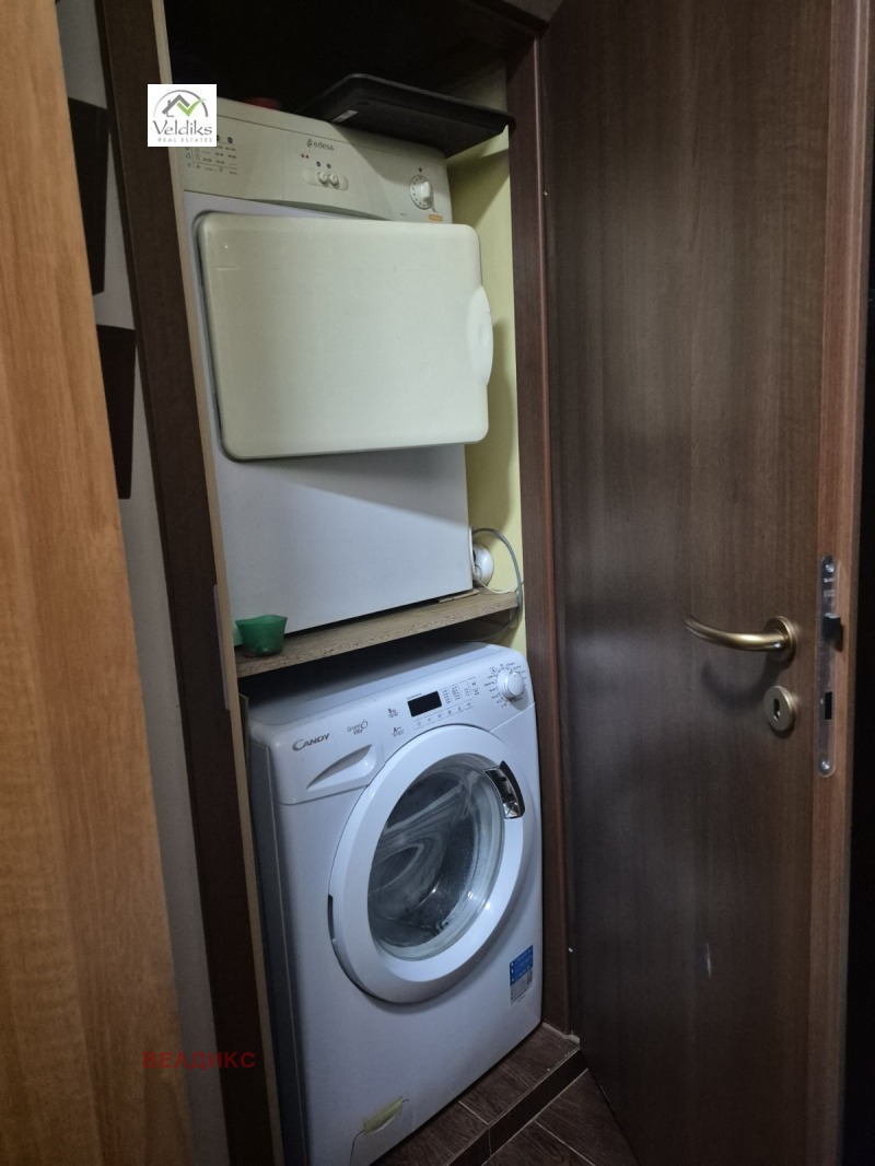 För uthyrning  2 sovrum Sofia , Centar , 85 kvm | 56422898 - bild [15]