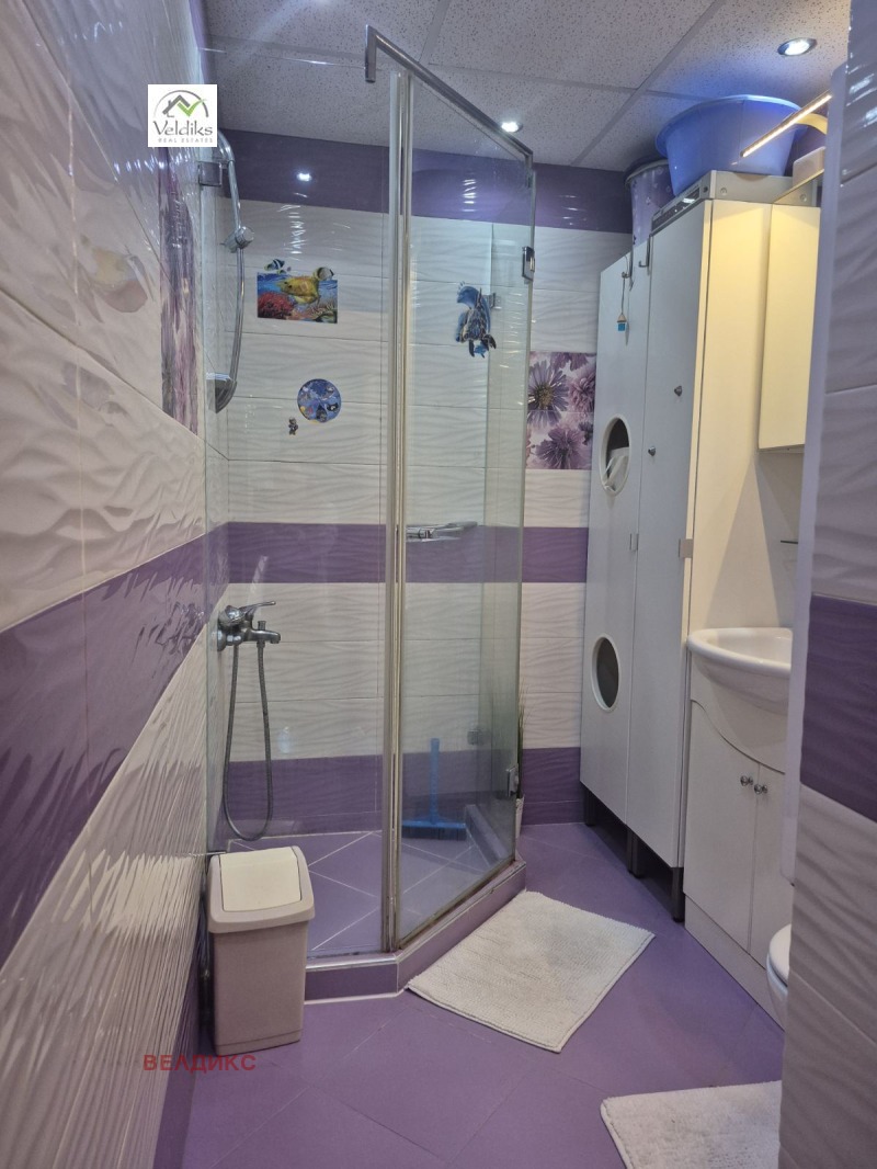 För uthyrning  2 sovrum Sofia , Centar , 85 kvm | 56422898 - bild [13]
