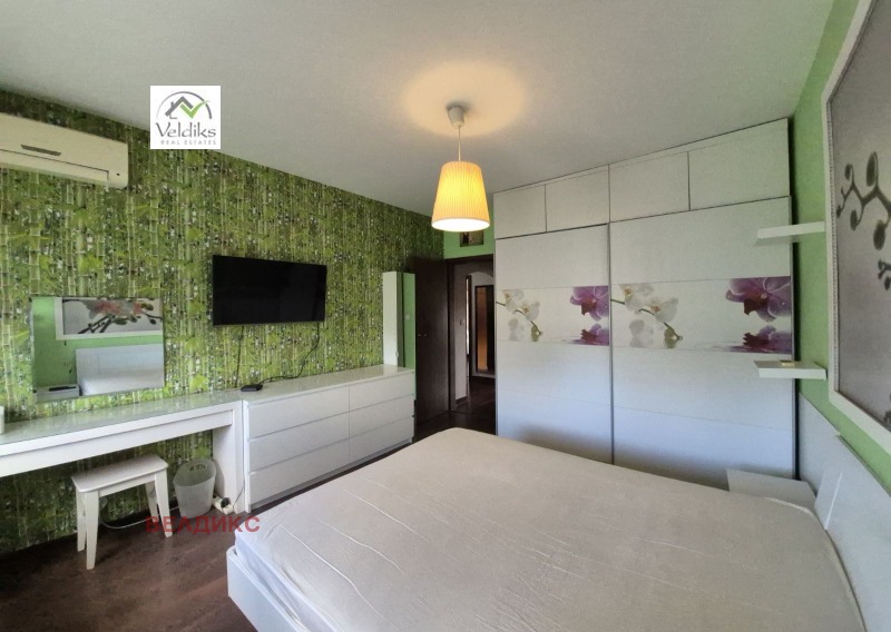 För uthyrning  2 sovrum Sofia , Centar , 85 kvm | 56422898 - bild [6]