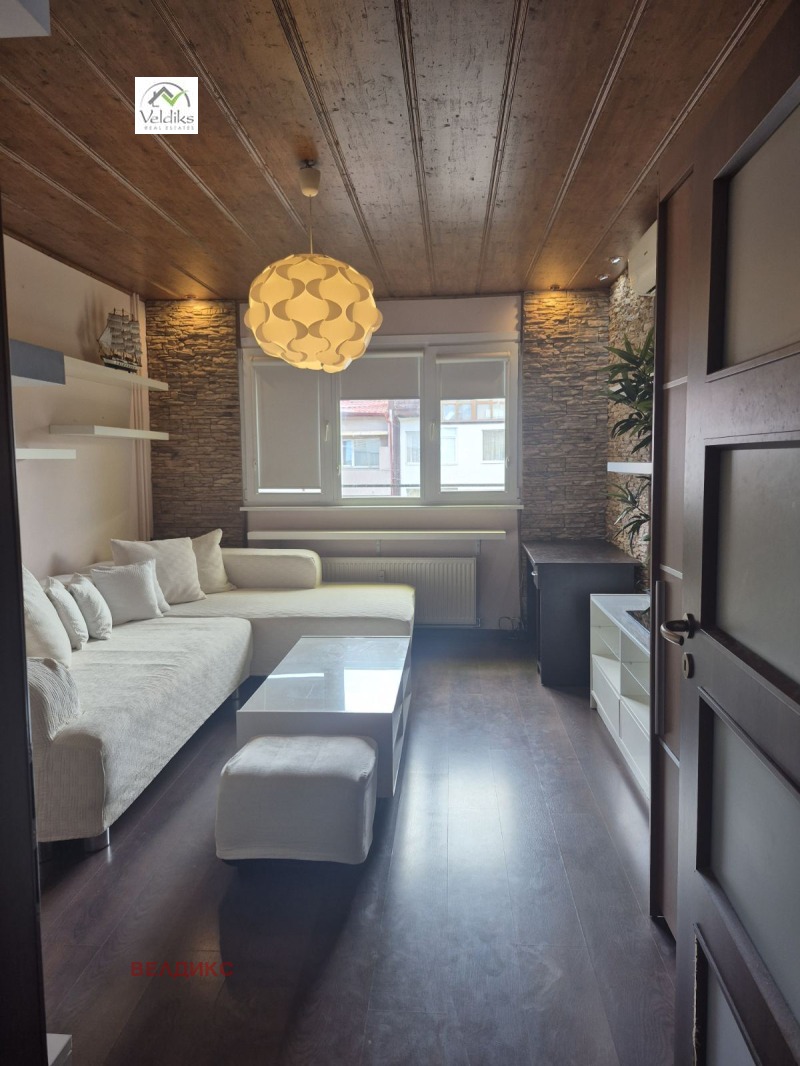 För uthyrning  2 sovrum Sofia , Centar , 85 kvm | 56422898
