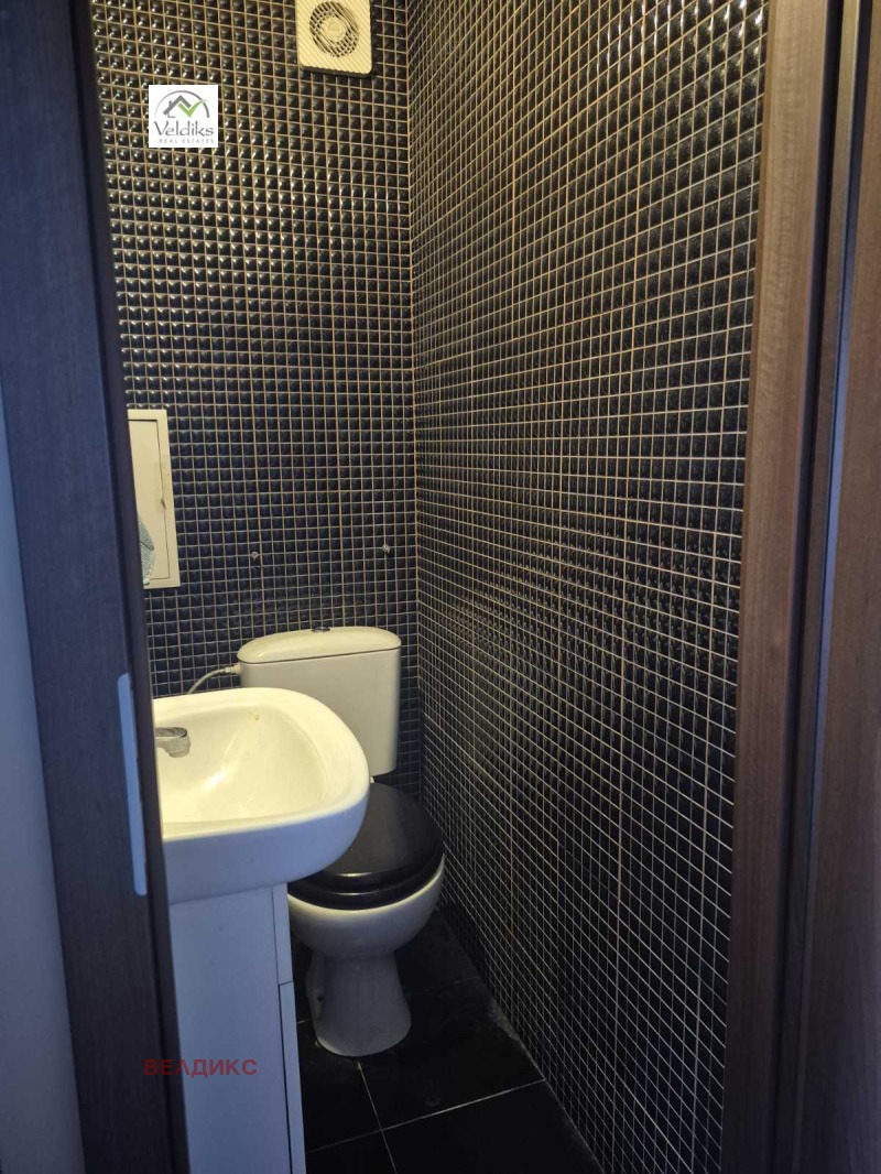 För uthyrning  2 sovrum Sofia , Centar , 85 kvm | 56422898 - bild [14]