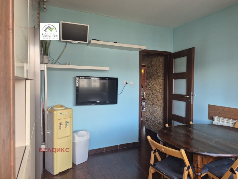För uthyrning  2 sovrum Sofia , Centar , 85 kvm | 56422898 - bild [12]