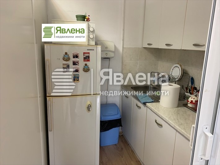 Te huur  Kantoor Sofia , Druzjba 2 , 200 m² | 46058853 - afbeelding [8]
