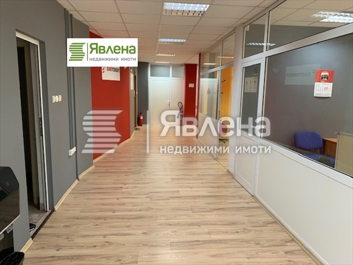 Te huur  Kantoor Sofia , Druzjba 2 , 200 m² | 46058853 - afbeelding [9]