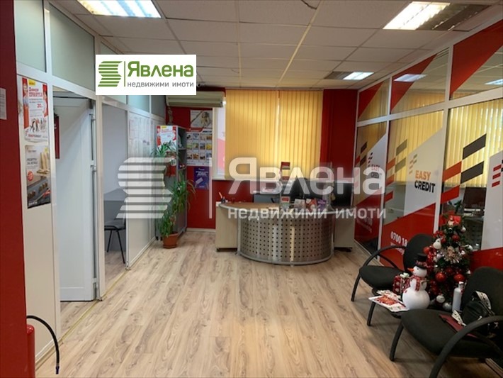 Te huur  Kantoor Sofia , Druzjba 2 , 200 m² | 46058853 - afbeelding [5]