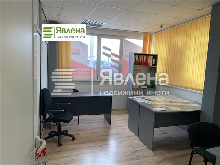 Te huur  Kantoor Sofia , Druzjba 2 , 200 m² | 46058853 - afbeelding [6]