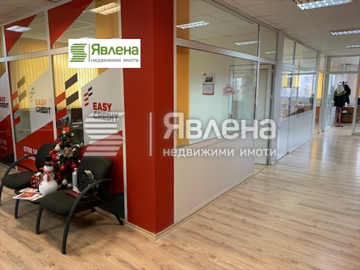 Te huur  Kantoor Sofia , Druzjba 2 , 200 m² | 46058853 - afbeelding [3]