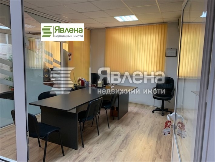 Te huur  Kantoor Sofia , Druzjba 2 , 200 m² | 46058853 - afbeelding [7]