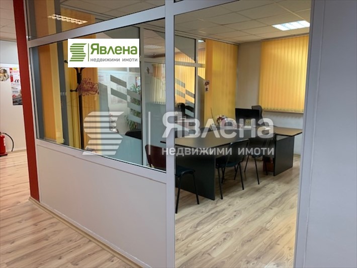 Te huur  Kantoor Sofia , Druzjba 2 , 200 m² | 46058853 - afbeelding [2]