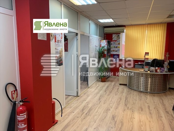 Te huur  Kantoor Sofia , Druzjba 2 , 200 m² | 46058853 - afbeelding [4]