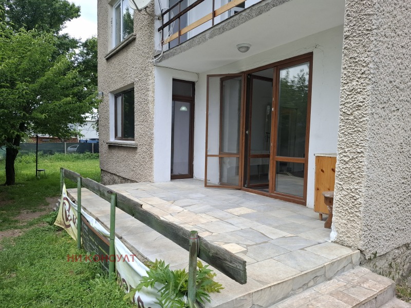 Til leje  Hus Gulv Sofia , Kazichene , 60 kvm | 91146499 - billede [13]