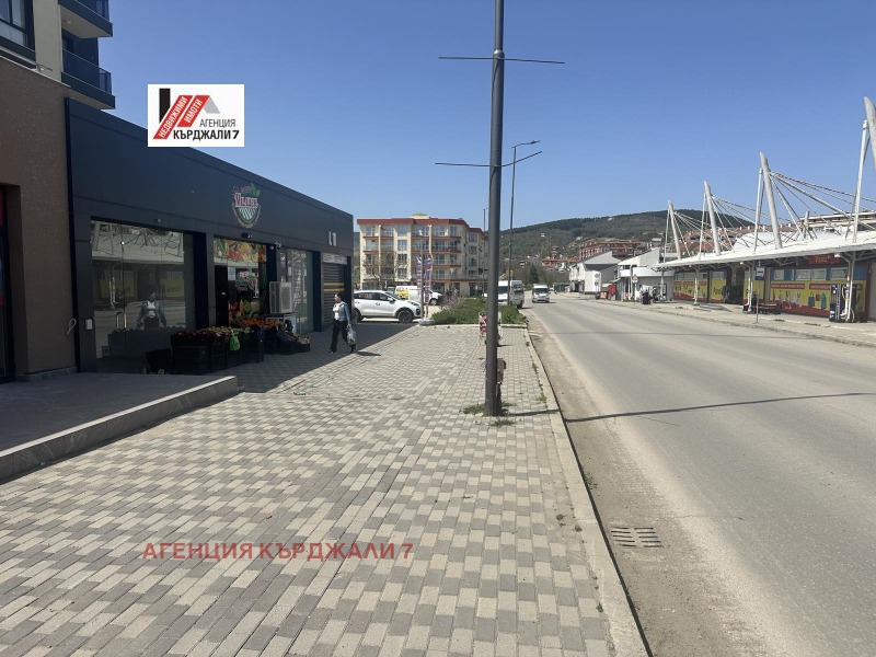 Προς ενοικίαση  Κατάστημα Καρδζαλη , ΤΣενταρ , 85 τ.μ | 68002389 - εικόνα [2]