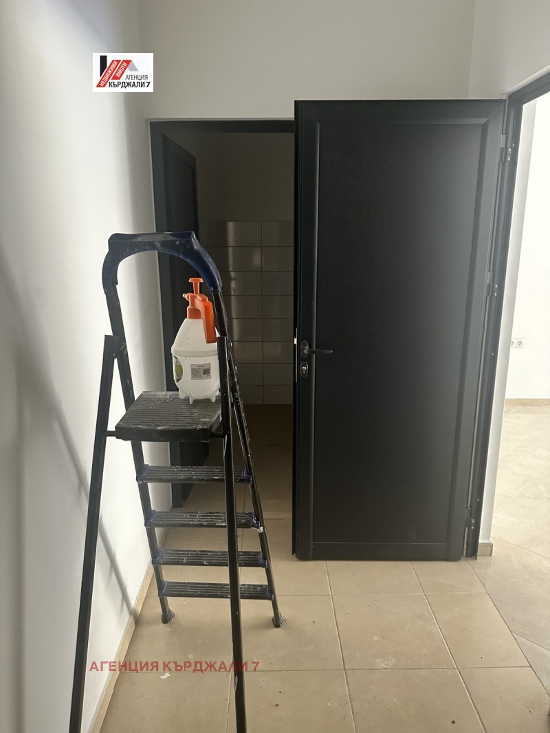 Προς ενοικίαση  Κατάστημα Καρδζαλη , ΤΣενταρ , 85 τ.μ | 68002389 - εικόνα [8]
