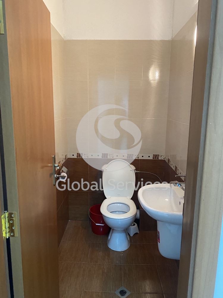 Дава под наем МАГАЗИН, гр. София, Младост 1, снимка 4 - Магазини - 52570047