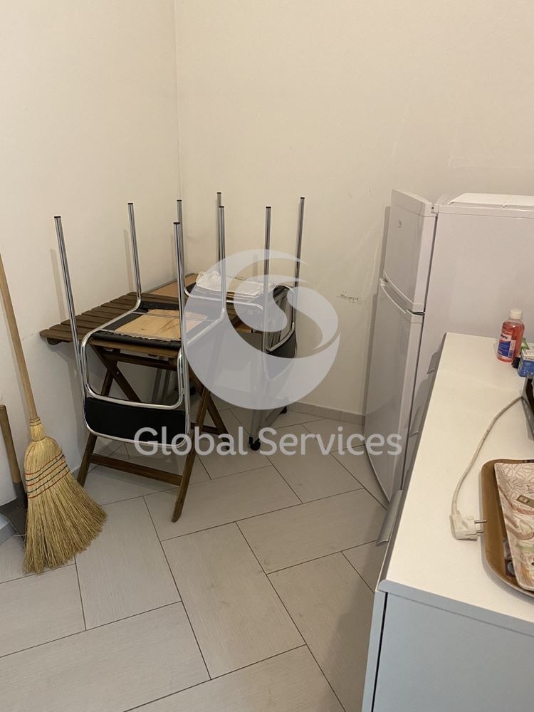 Дава под наем МАГАЗИН, гр. София, Младост 1, снимка 3 - Магазини - 52570047