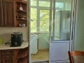 Дава под наем 2-СТАЕН, гр. Пловдив, Мараша, снимка 7