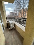 Дава под наем 2-СТАЕН, гр. София, Център, снимка 12