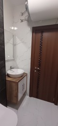 Дава под наем 2-СТАЕН, гр. Пловдив, Тракия, снимка 5