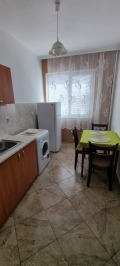 Дава под наем 2-СТАЕН, гр. Пловдив, Кючук Париж, снимка 3