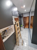 Дава под наем 3-СТАЕН, гр. София, Младост 4, снимка 8