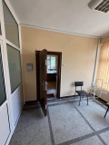 Дава под наем ОФИС, гр. Пазарджик, Център, снимка 5