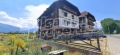 Под наем 1-СТАЕН, област Благоевград, гр. Банско • 230 € • 80640910 — Holmes.bg