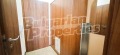 Под наем 1-СТАЕН, област Благоевград, гр. Банско • 230 € • 80640910 — Holmes.bg