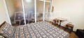 Под наем 1-СТАЕН, област Благоевград, гр. Банско • 230 € • 80640910 — Holmes.bg
